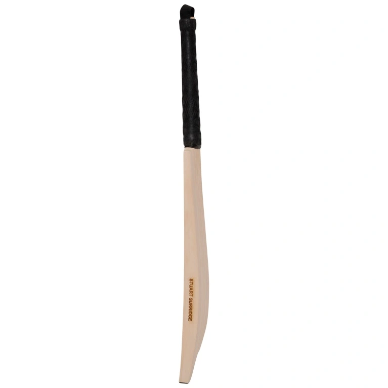 SS PINNACLE BAT-Grade 1