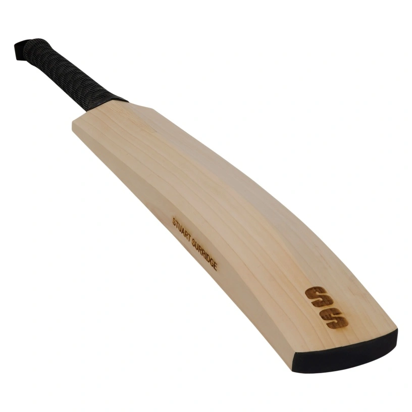 SS PINNACLE BAT-Grade 1