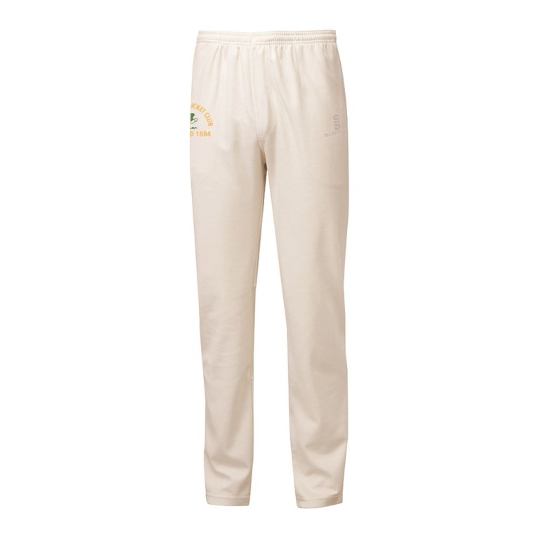 Alvanley CC 11s/13s/15s Tek Playing Pant