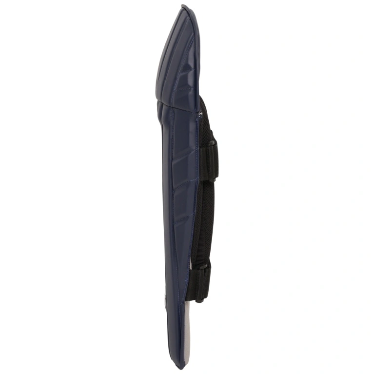 BLADE WICKET KEEPING PADS - Black