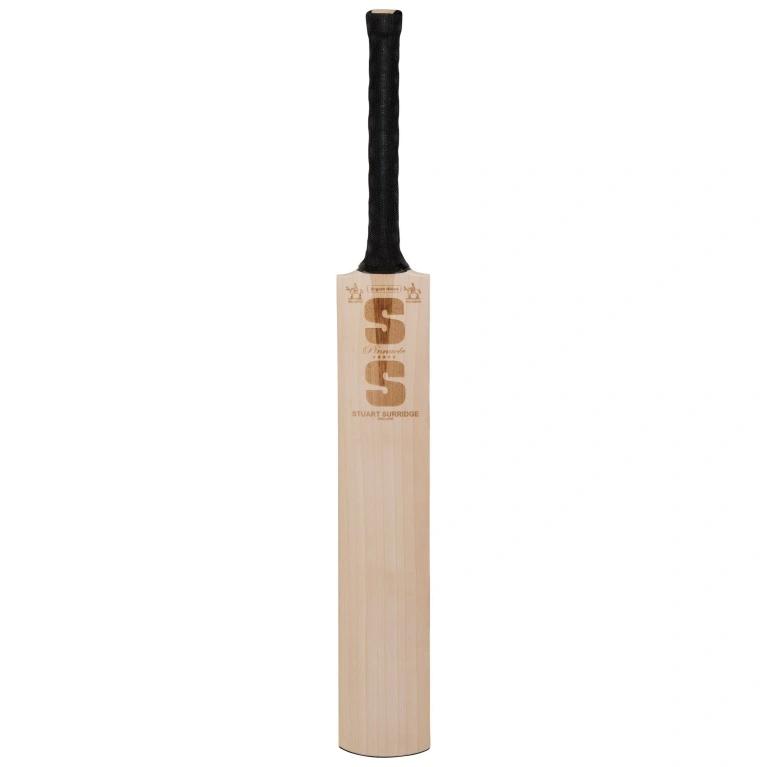 SS PINNACLE BAT-Grade 1