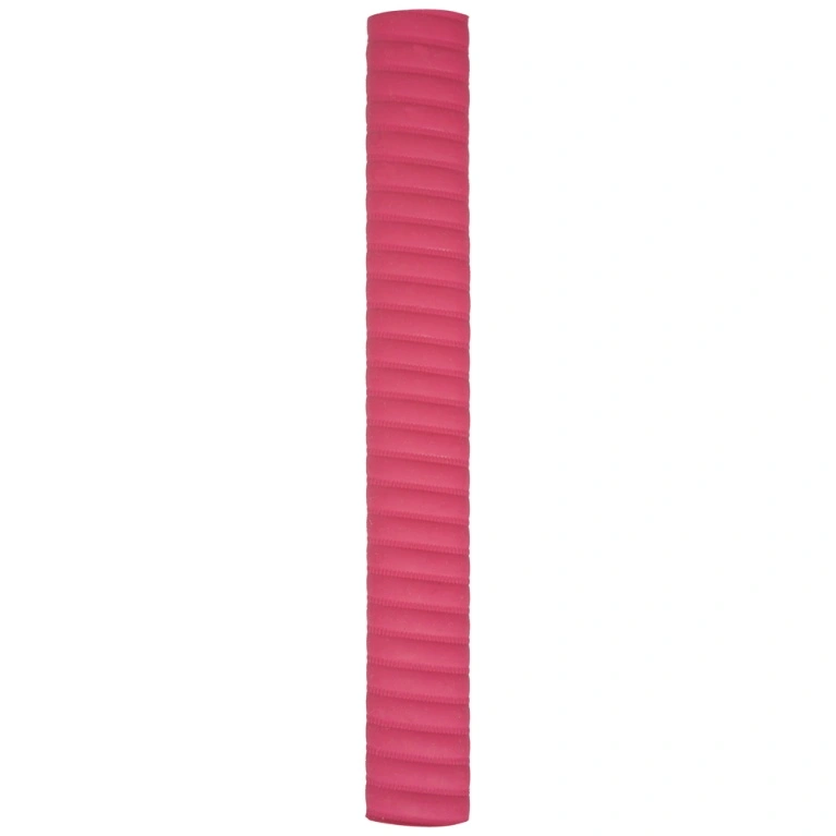 Coil Design Grip Pink