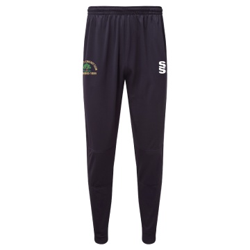 Active Playing Pant - Navy